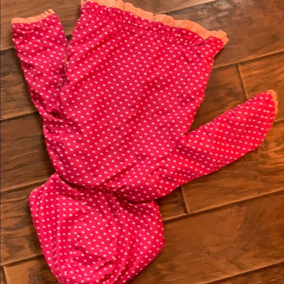 Jacket - Picture 4 of 4